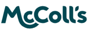 Mccolls Logo